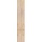 Ekena Millwork Olympic Arts & Crafts Smooth Outlooker, Douglas Fir, 7 1/2"W x 40"D x 40"H OUT08X40X40OLY03SDF - alternate 4